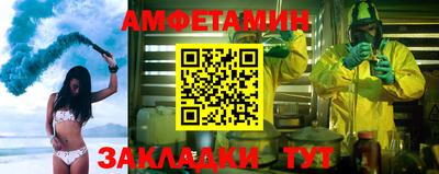 гидра Будённовск