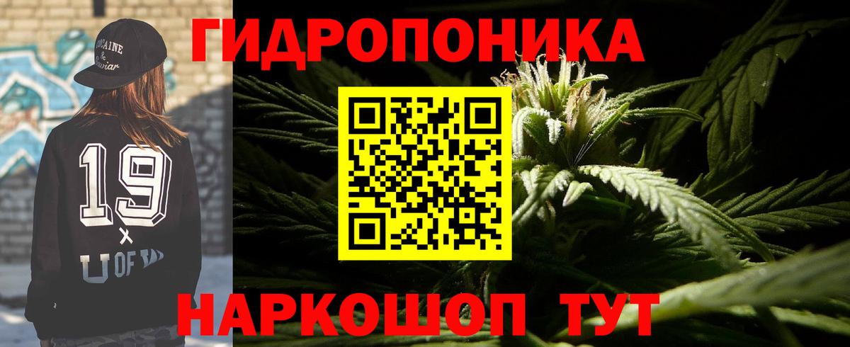 Марихуана AK-47  Бошки Шишки гибрид  Чебаркуль  Вход с VPN 